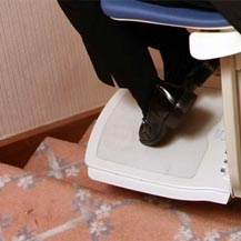 Stairlifts Derry