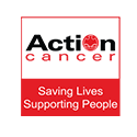 Action Cancer supporter