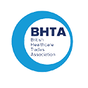 BHTA member