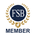 FSB member