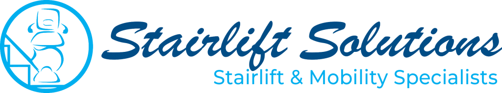 Stairlift Solutions, stairlift and mobility specialists