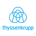 thyssenkrupp