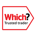 Which? Trusted Trader